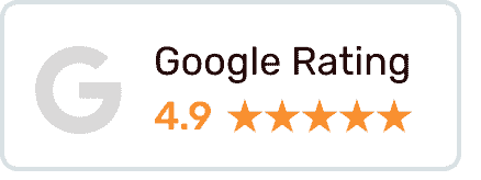 Balaji E Services Aadhar Card & Domicile Certificate Centre Dahisar East